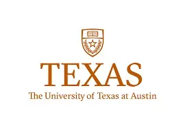 A Lab for Innovation (UT News)