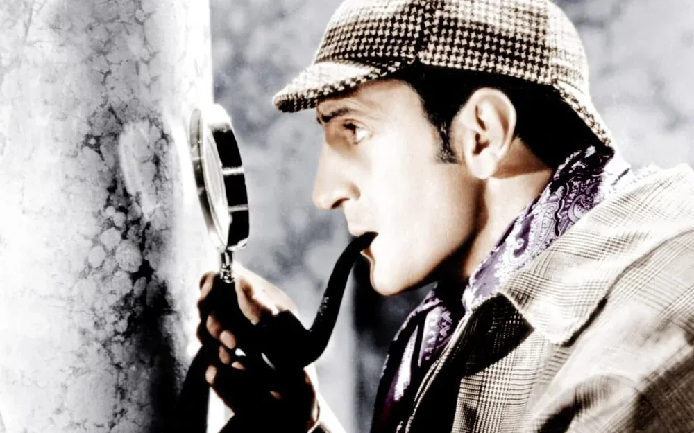 Baker Street