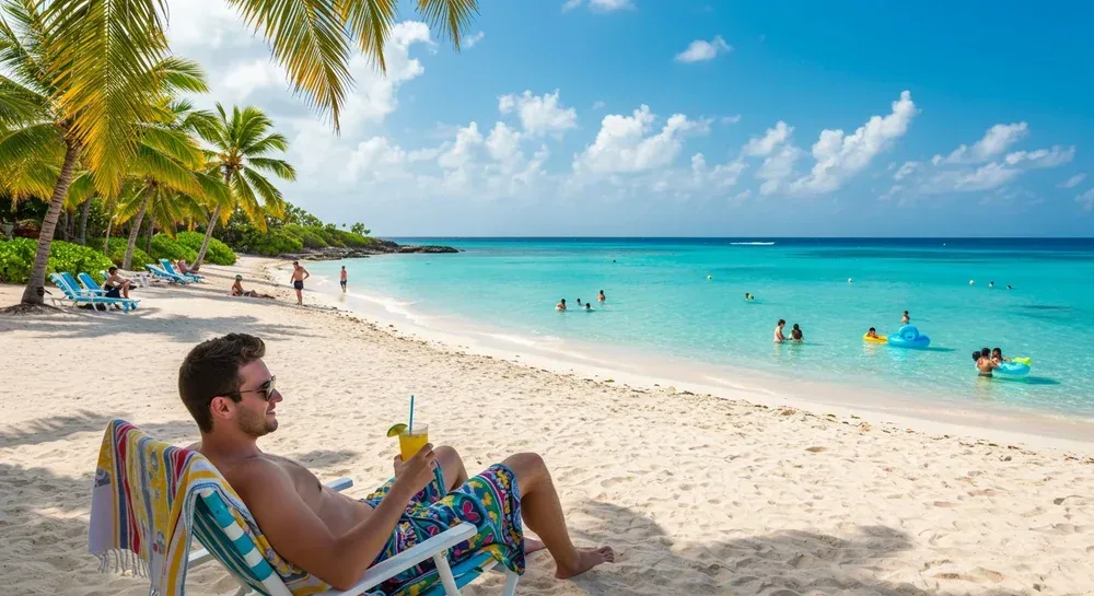 Why the Cayman Islands Are Still the King of Offshore Incorporation