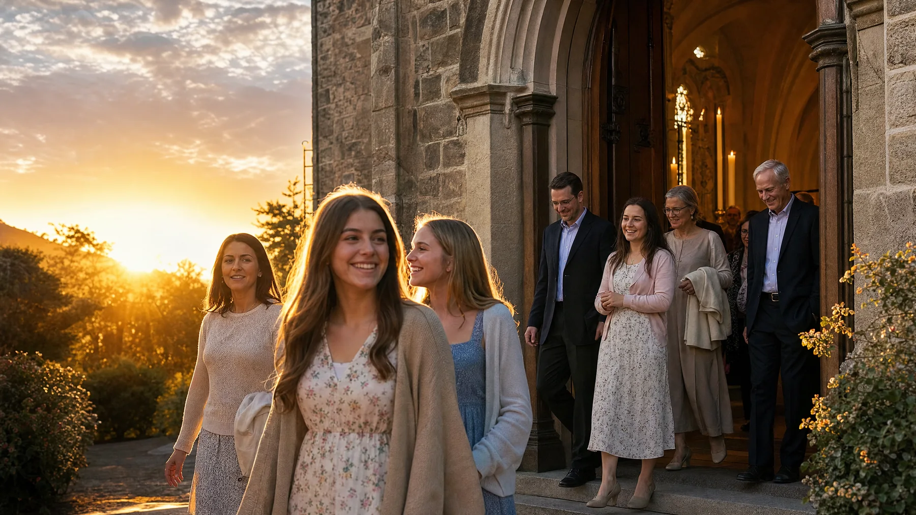 Easter Sunday. The Most Audacious Claim in Human History. And Why I Believe It.