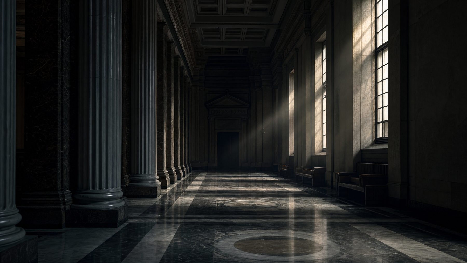 The Epstein Files Are Out. Here Is What Matters and What Does Not.