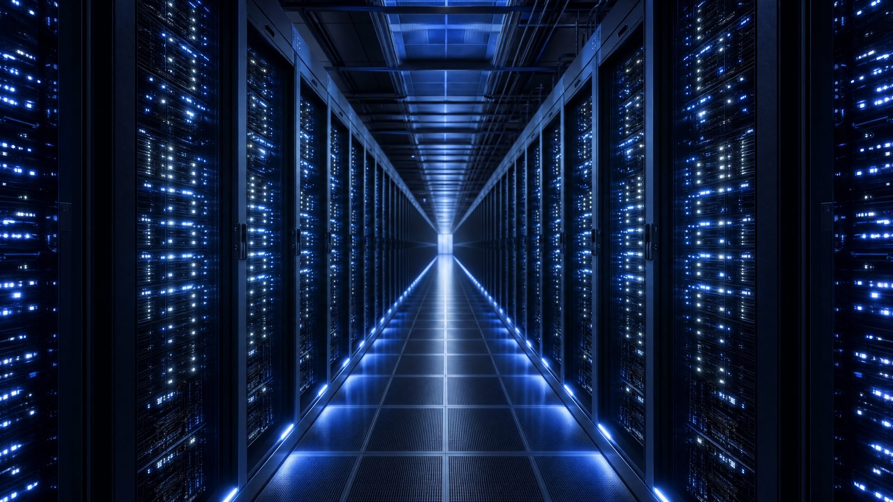 Google Launched Gemini 3. The AI Race Has No Finish Line.