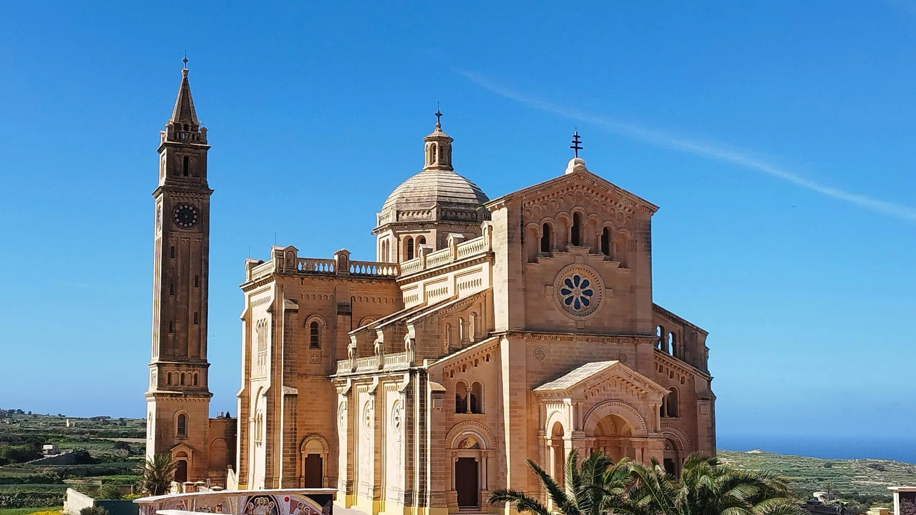 Gozo: The Quiet Island That More of Our Clients Are Choosing