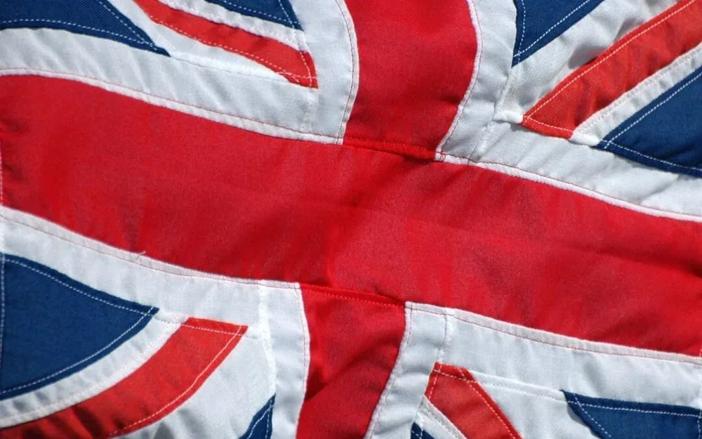 Is the UK Economy Showing Signs of Tentative Recovery?