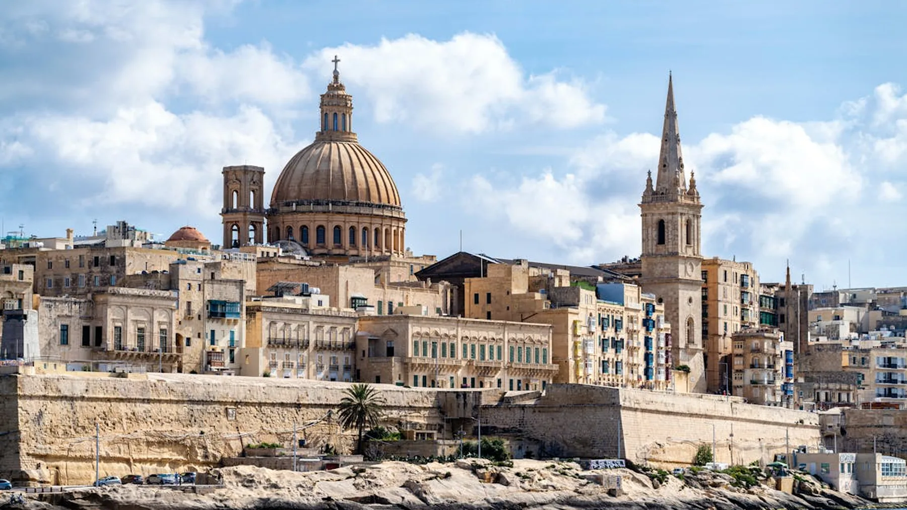 Malta’s 2026 Budget: What the Tax Changes Mean for You