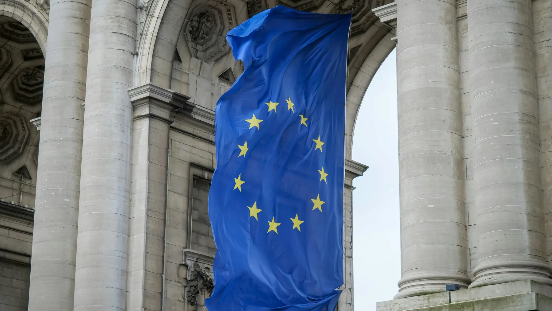Malta Citizenship by Merit: What Happened After the ECJ Ruling and What Is Left
