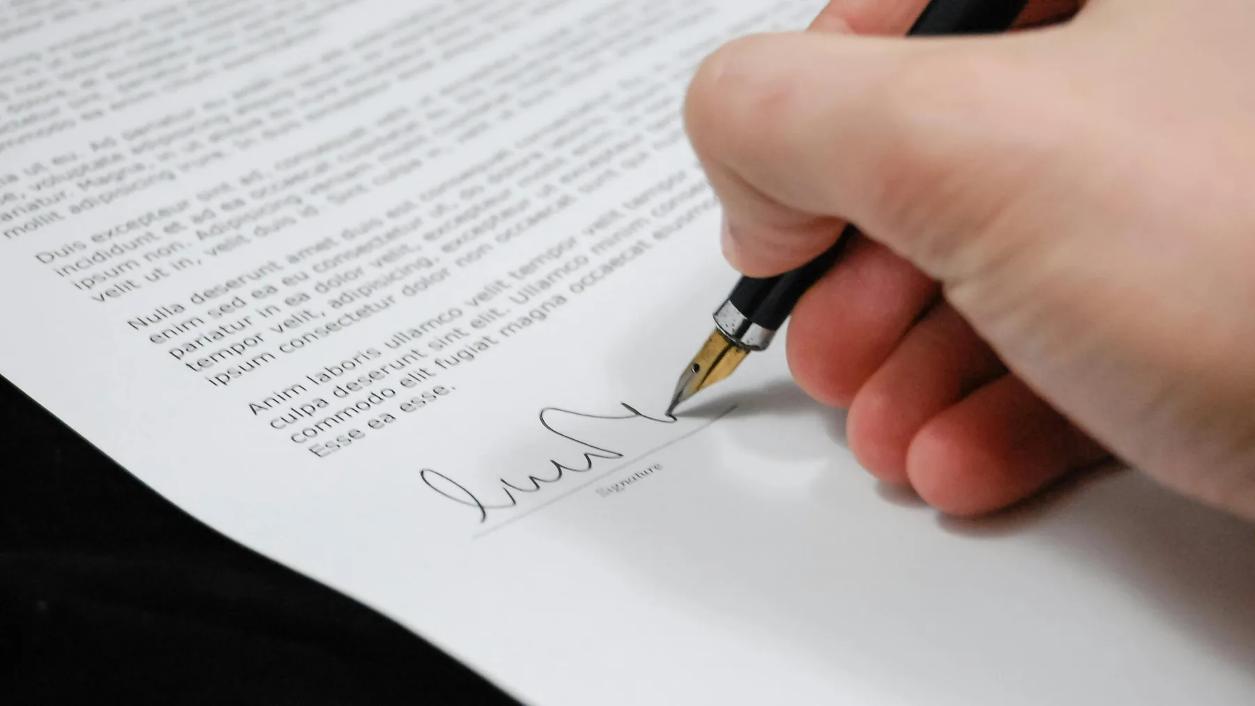 Setting Up a Malta Ltd: Step-by-Step, Costs, Timelines, and the Banking Bottleneck