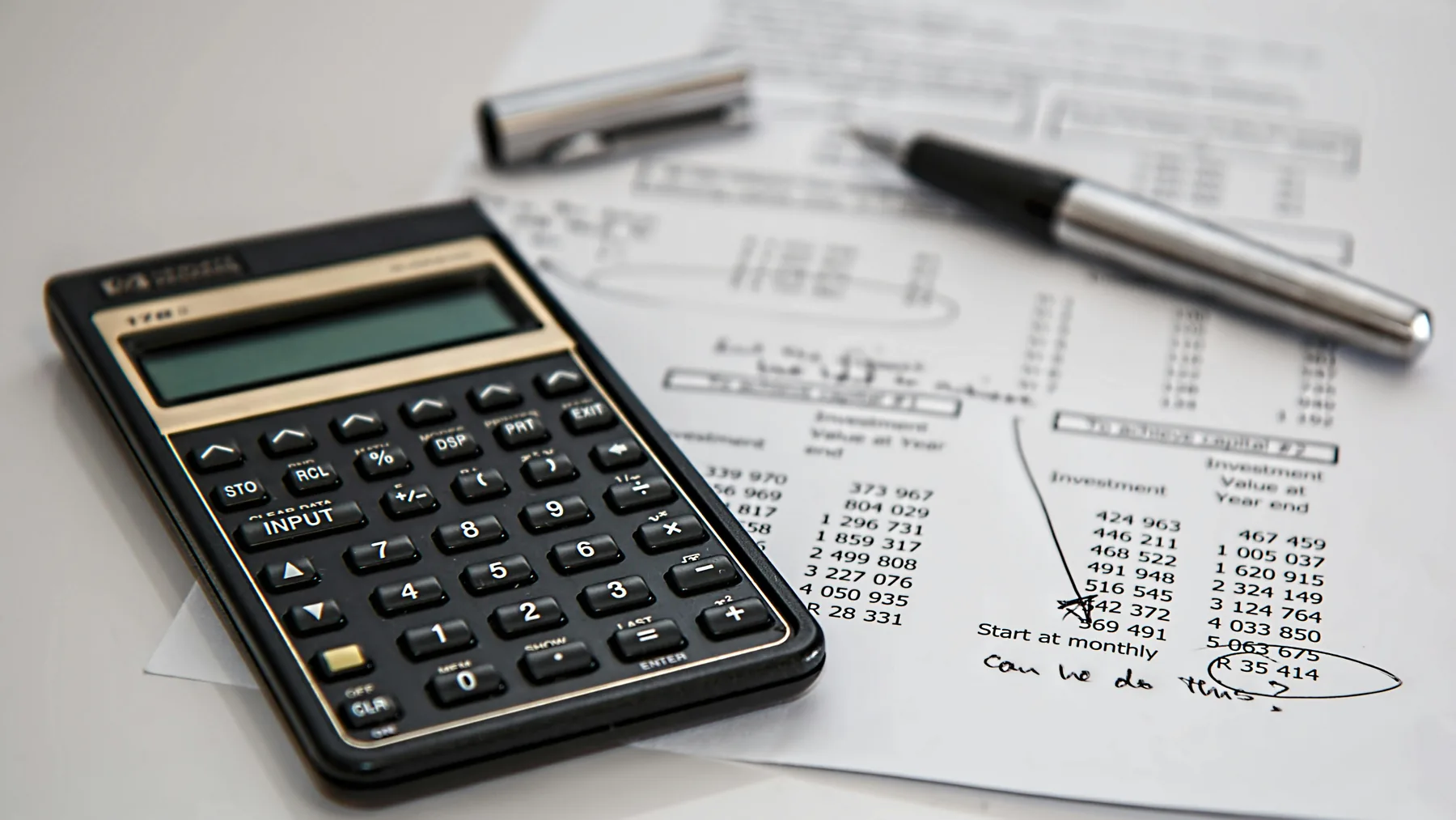 The Participation Exemption vs. the Refund System: Which Malta Corporate Structure Is Right for Your Business?