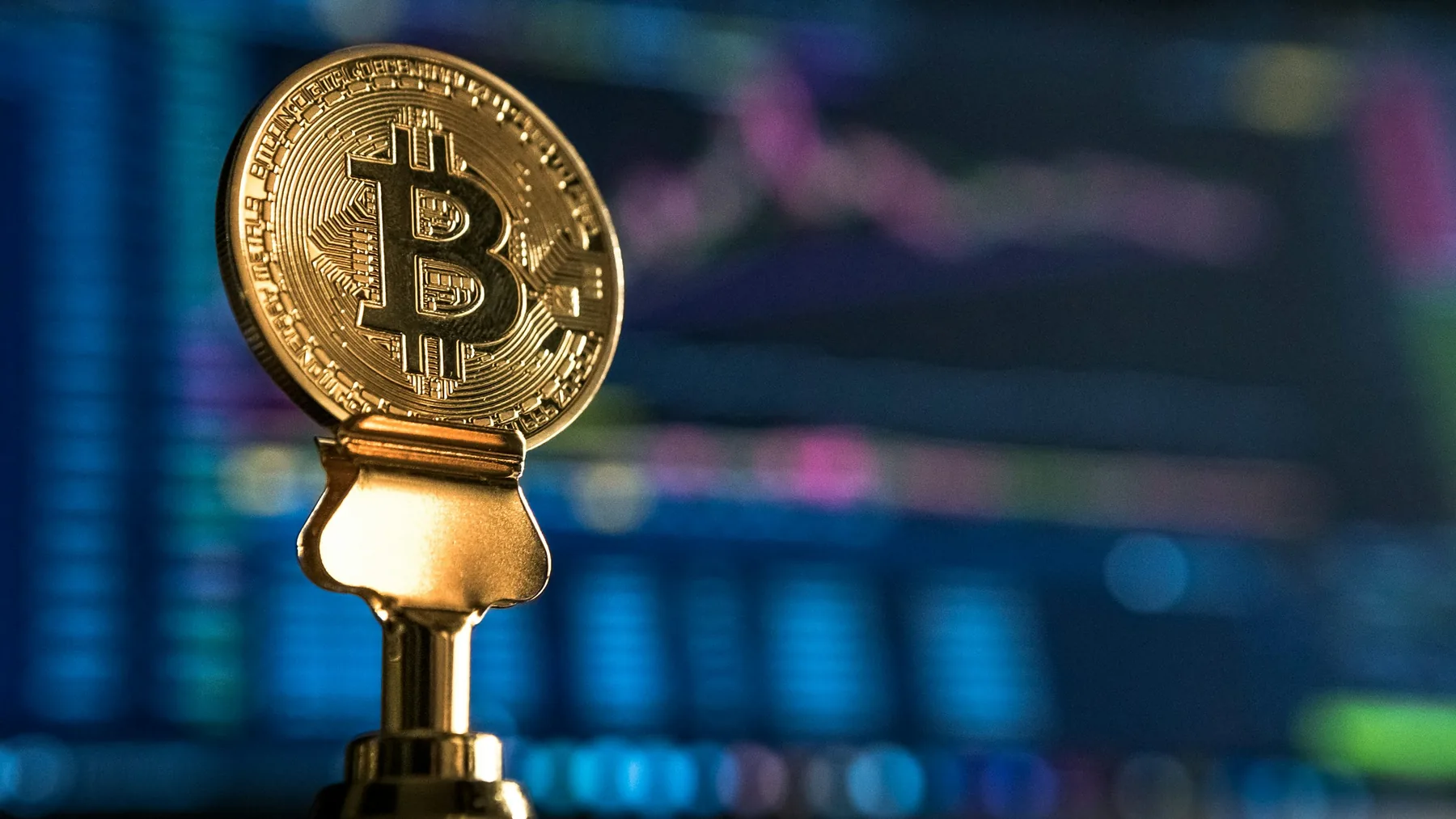 Malta’s Crypto Tax Framework in 2026: 0% on Capital Gains — If You Structure It Right