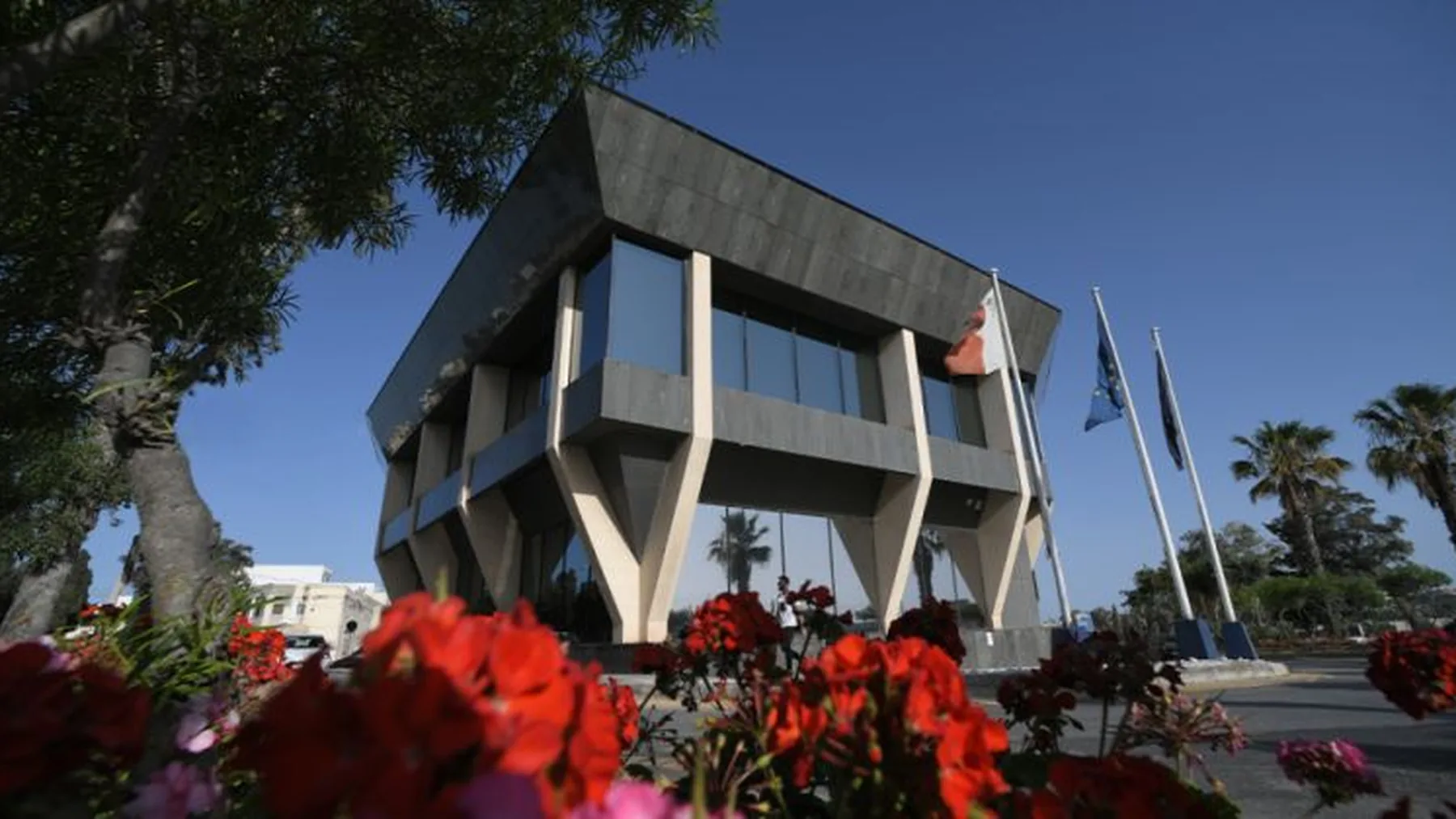 Malta Financial Services Licensing: What the MFSA Regulates and What It Takes to Get Licensed