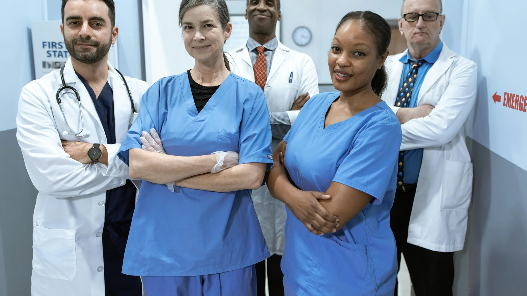Malta’s Healthcare System: What Residents Actually Get — And When to Go Private