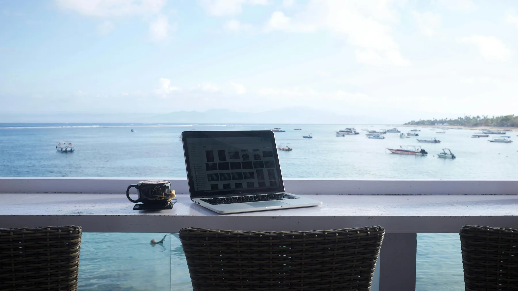 The Malta Holding Company: Participation Exemption, Dividends, and When It Actually Makes Sense