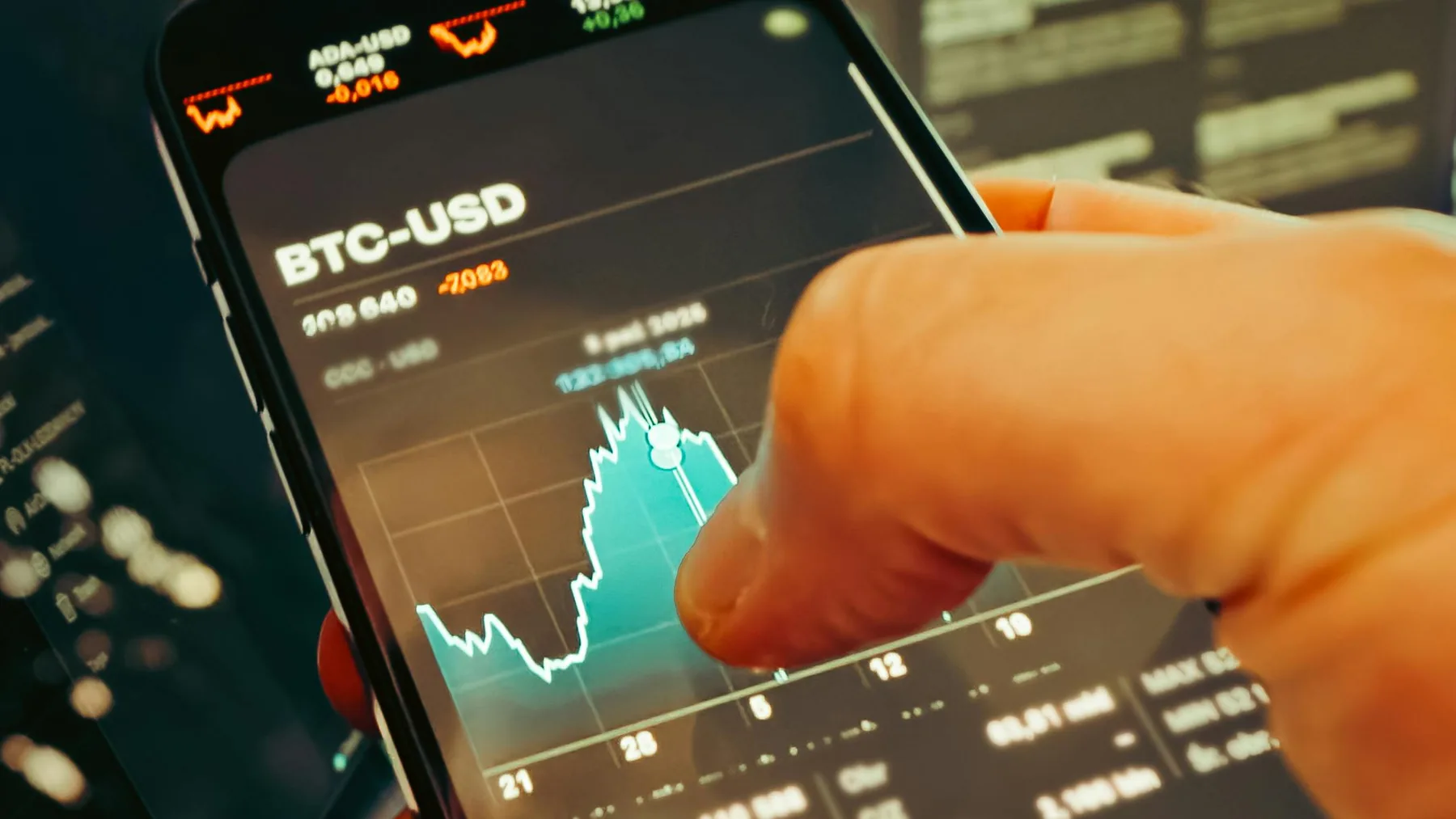 iGaming, Fintech, MiCA, and Why Malta’s Position as Europe’s Digital Hub Is Not Going Away