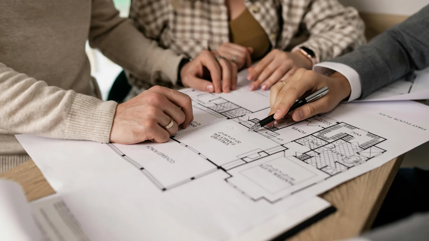 The Maltese Foundation: Estate Planning, Asset Protection, and the Structure Nobody Talks About Enough