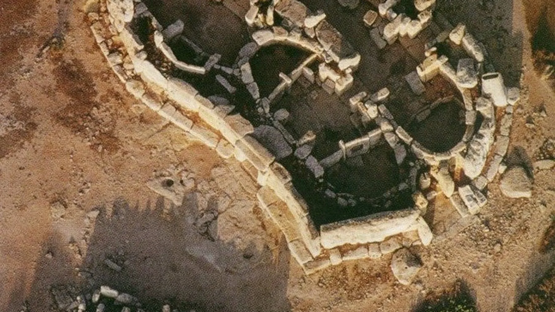 Older Than the Pyramids: Malta’s Megalithic Temples and What They Tell You About This Place