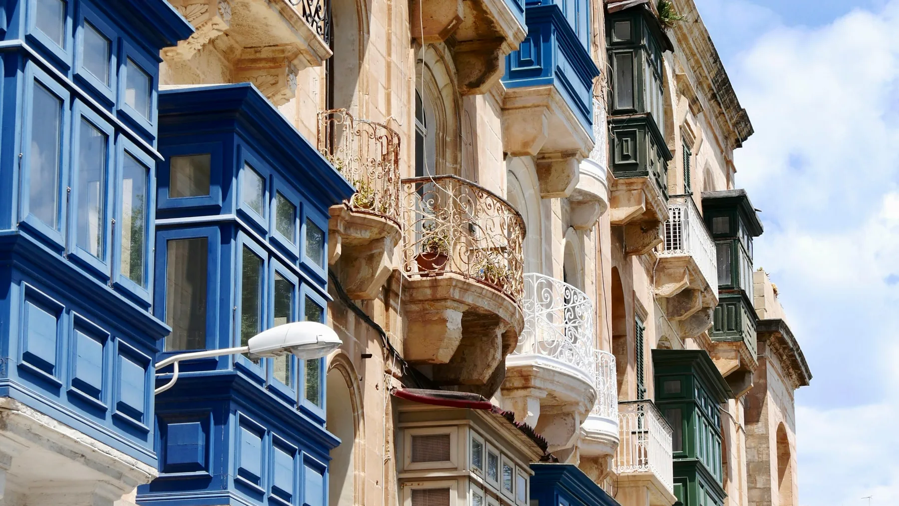 The MPRP in 2025: Higher Thresholds, New Rules — What Changed and What It Means