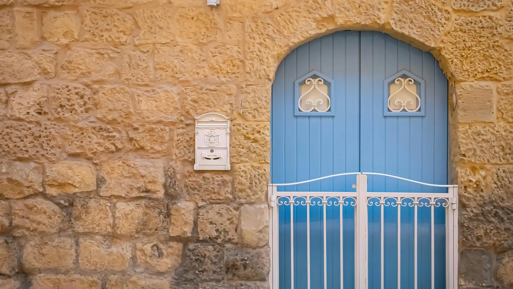 Malta’s Non-Dom Regime: The Last Real Remittance Basis Left in the EU