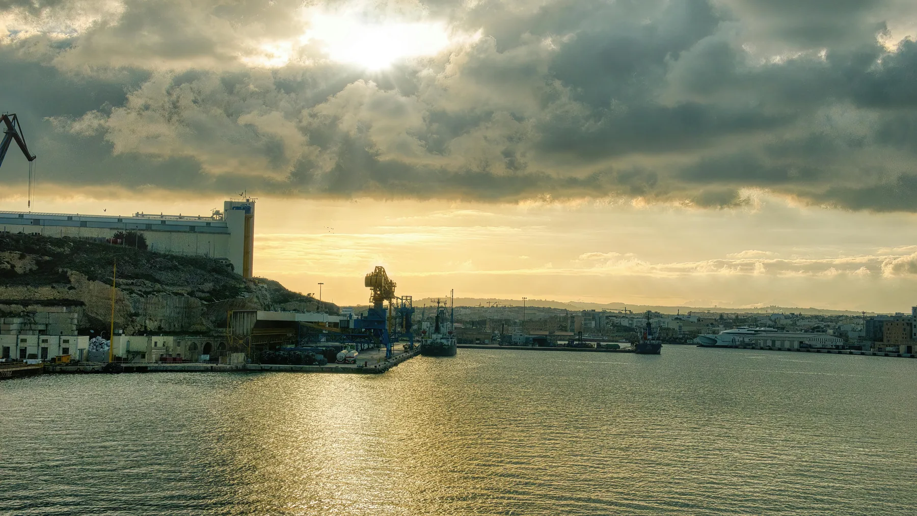 The Malta Retirement Programme: 15% on Your Pension, Zero Inheritance Tax — Is It Right for You?