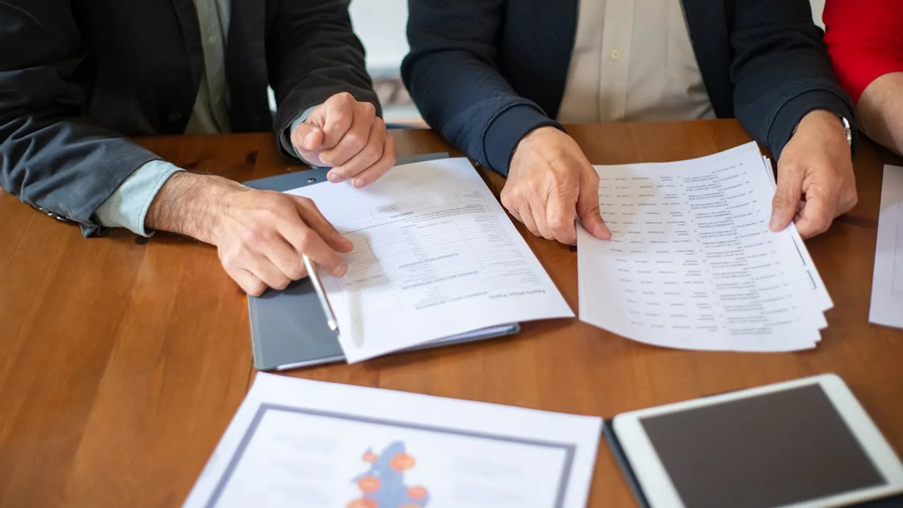 Malta’s Substance Requirements: What OECD and EU Compliance Actually Demands in 2026