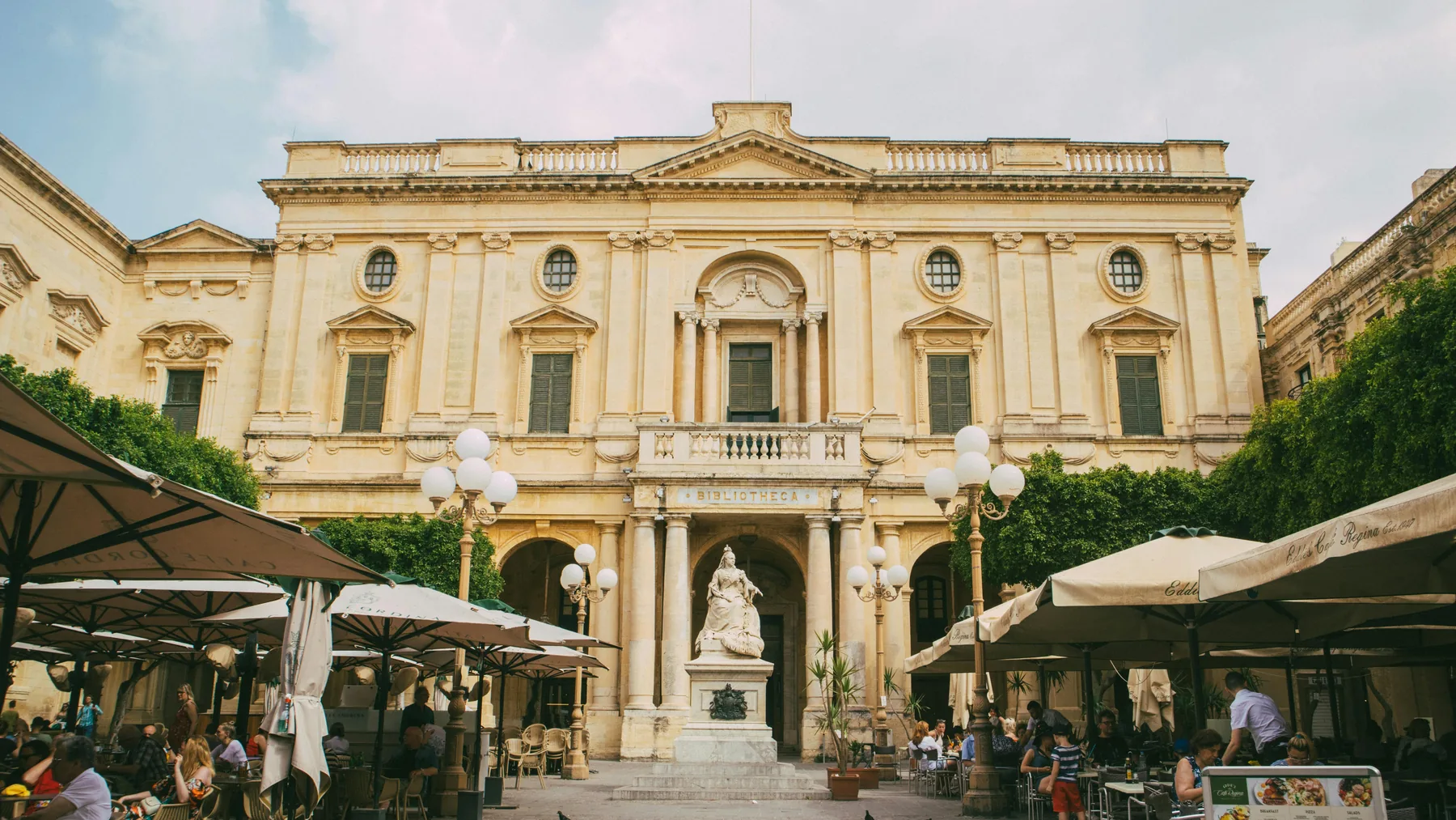 Malta’s Tax Programmes Explained: GRP, TRP, MPRP, MRP — Which One Is Right for You?