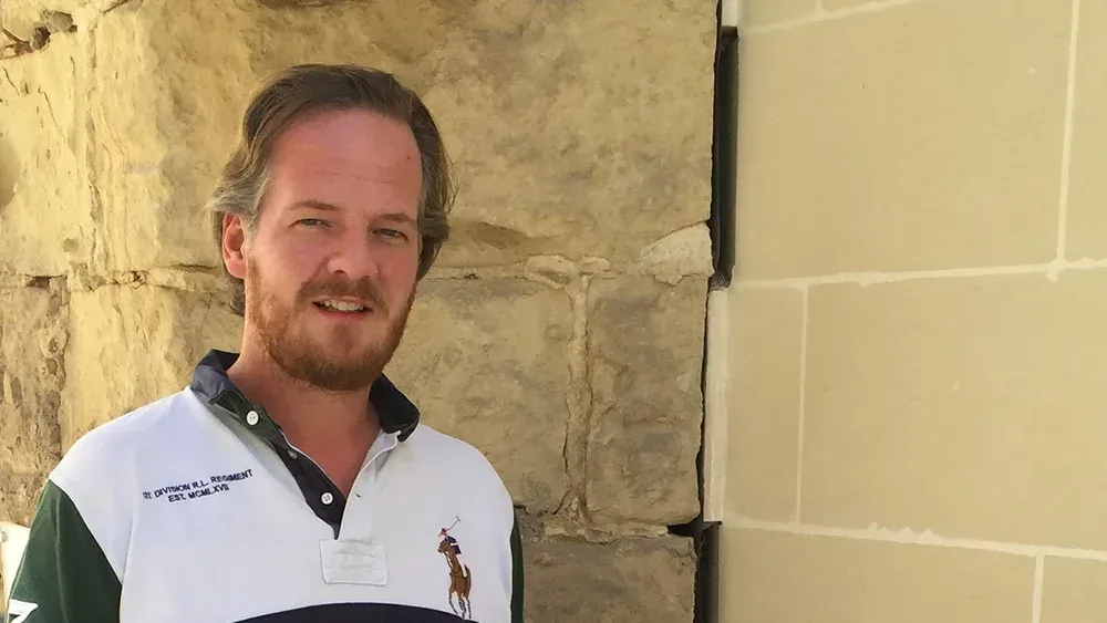 The Truth About Germans in Malta: Our Story, Our Team, and Why Clients Get Confused