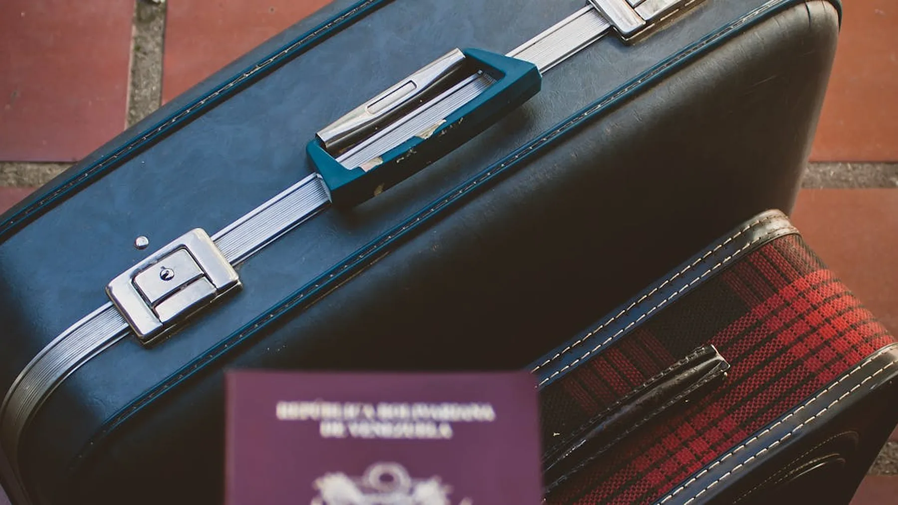 New Year, New Tax Residency: The Practical Checklist for Moving to Malta in 2026
