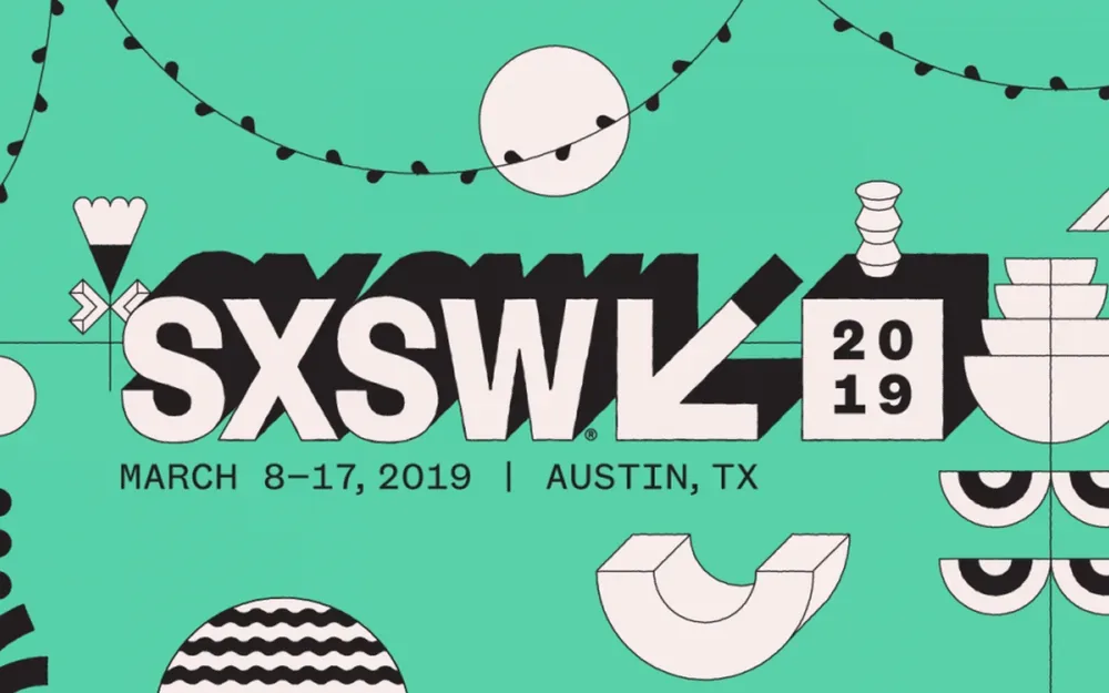 Mt. Bonnell @ South By South West 2019 – Part 1