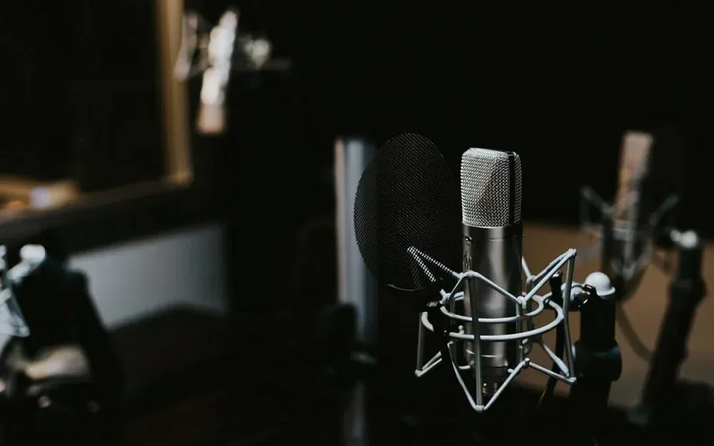 New Podcast: Factual America