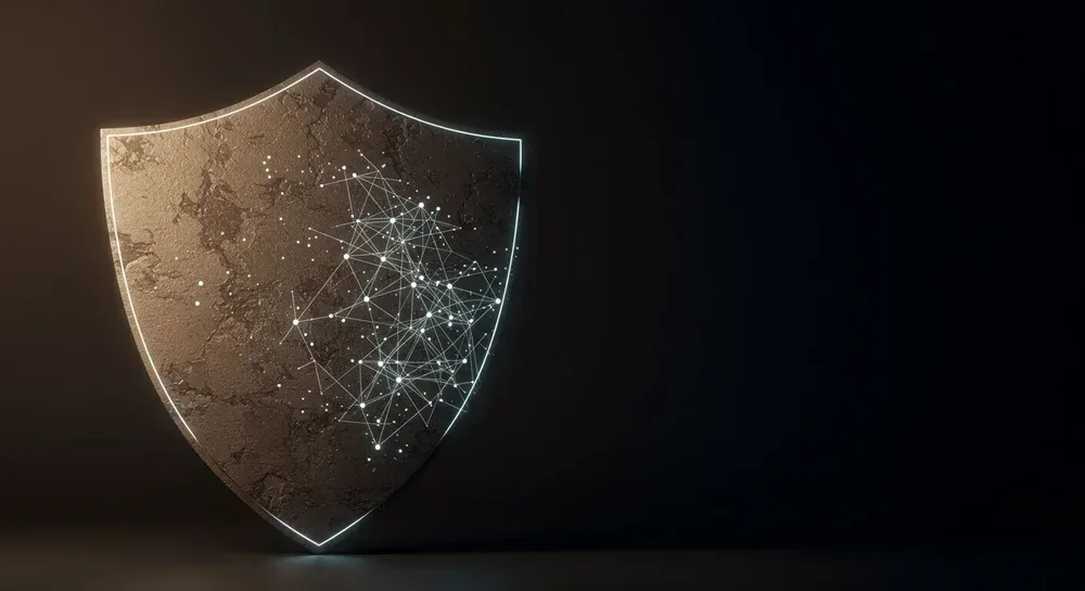 Privacy Under Pressure: Cayman vs. Hong Kong vs. Singapore vs. U.S. LLCs