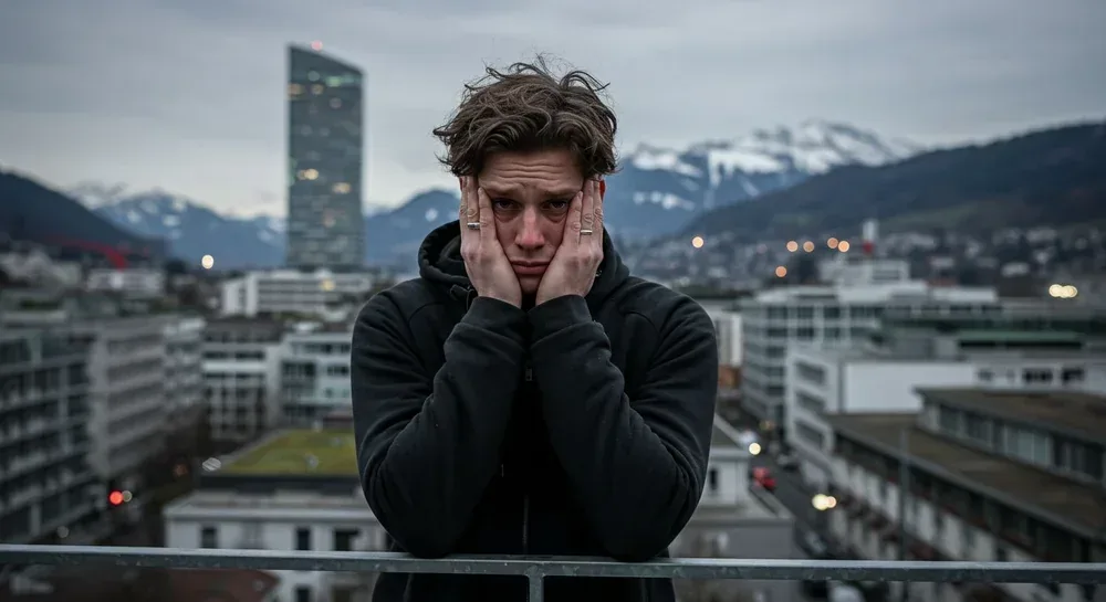 Switzerland Votes for Digital ID: Freedom Lost or Lesser Evil?