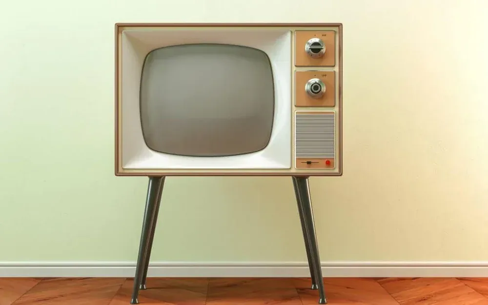 The Real Price of Cheap Television Sets