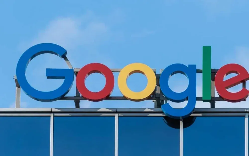 The Secrets Behind Digital Advertising Works