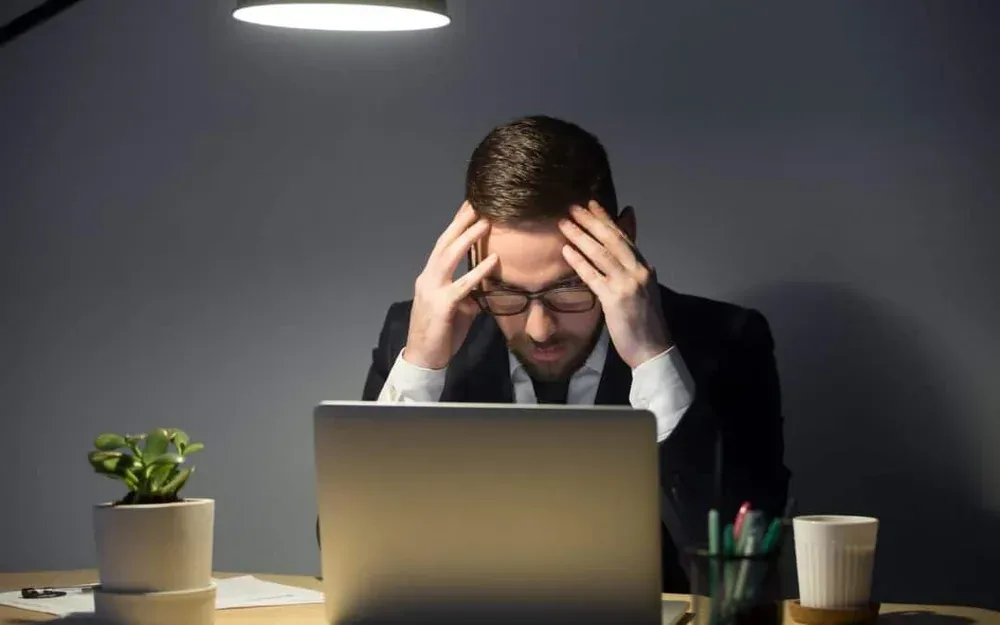What Do CEOs Do Anyway?