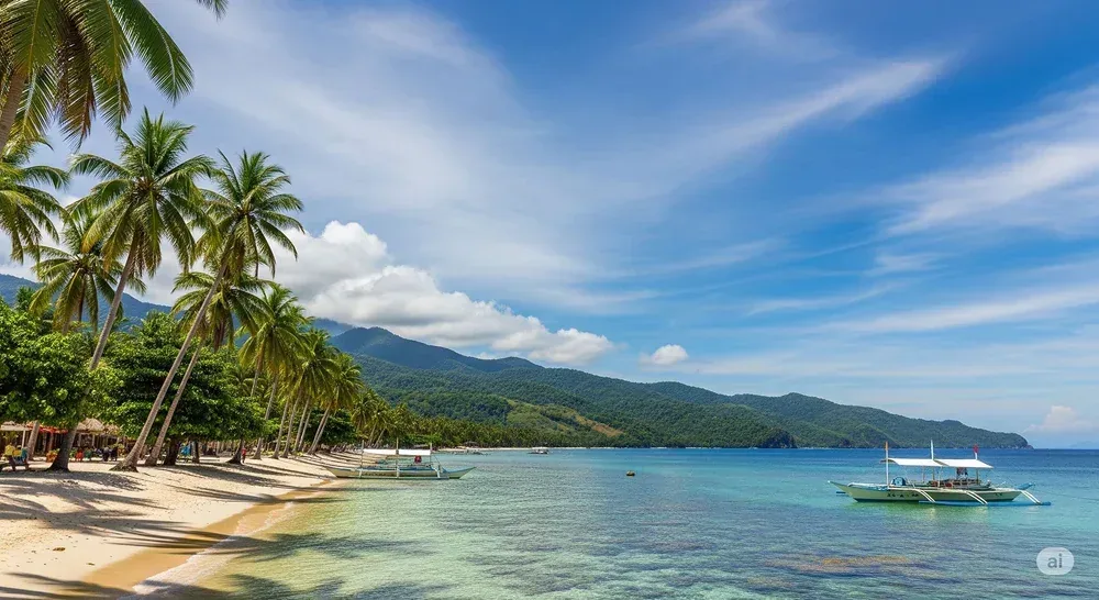 The Better Thailand