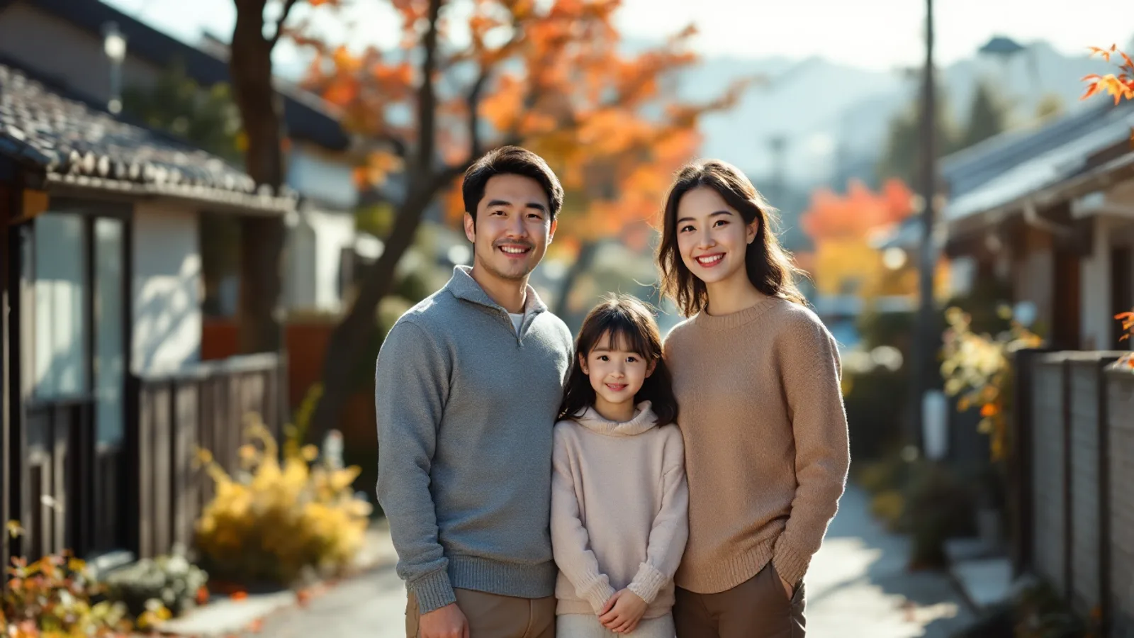 Japan Now Charges ¥200,000 for Permanent Residency: The New Residence Fees and the Final 2026 Guidelines