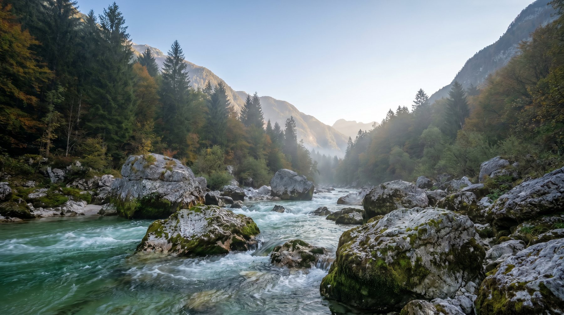 Tax and business context — Slovenia