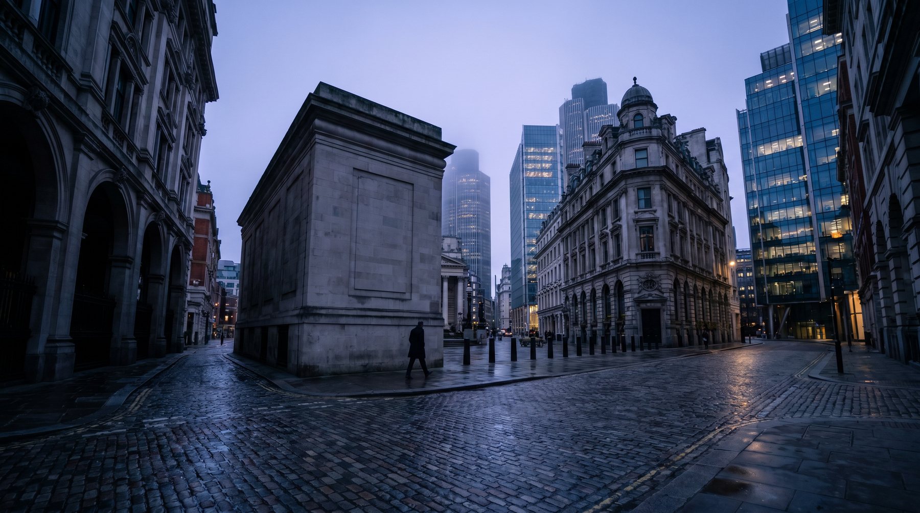 Tax and business context — United Kingdom