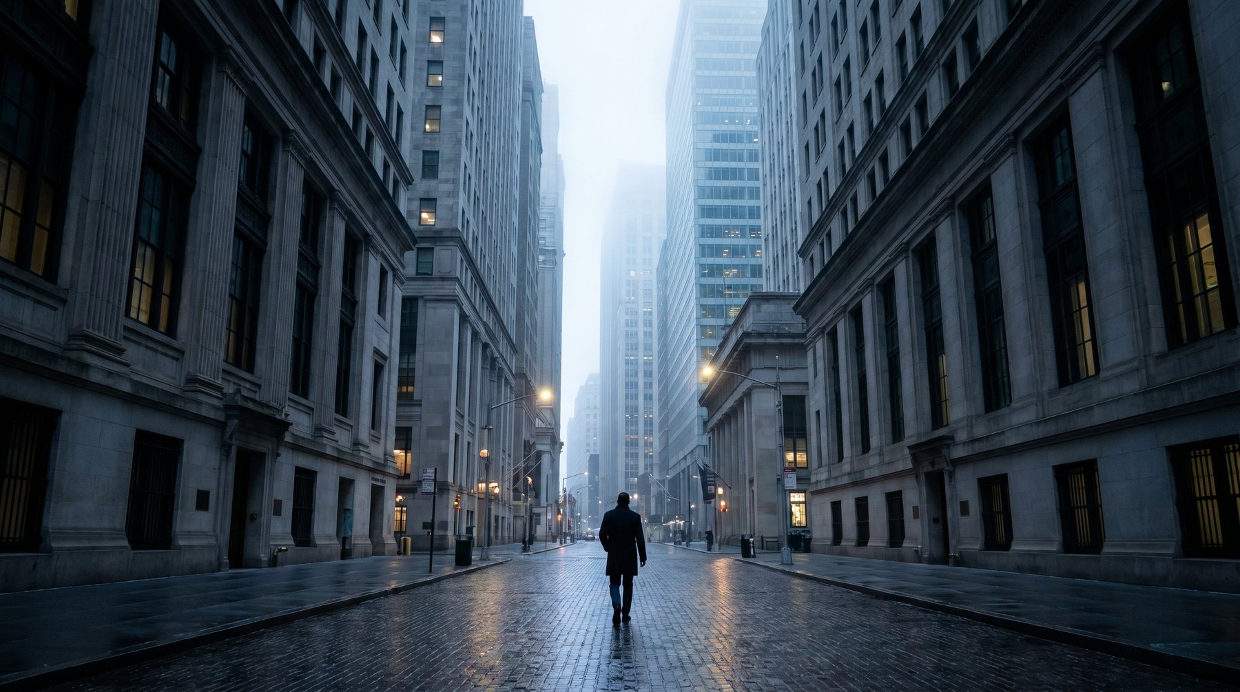 Lifestyle setting — United States