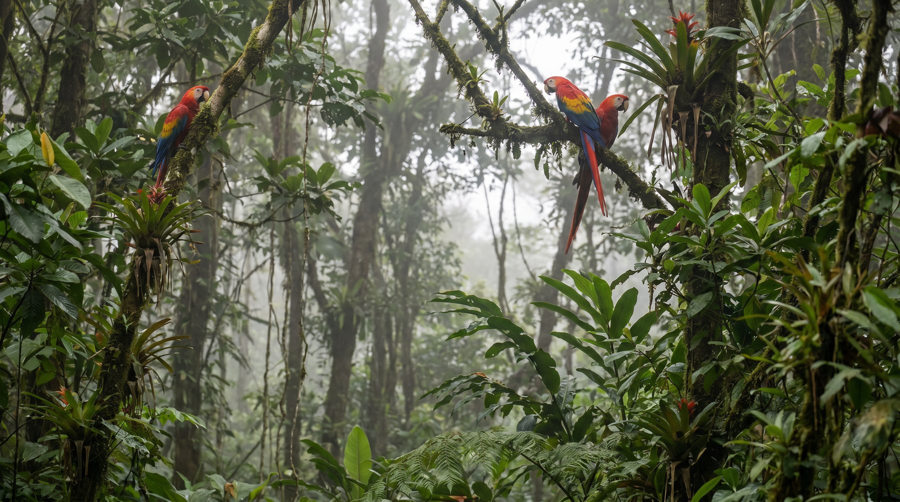 Costa Rica inline image 5