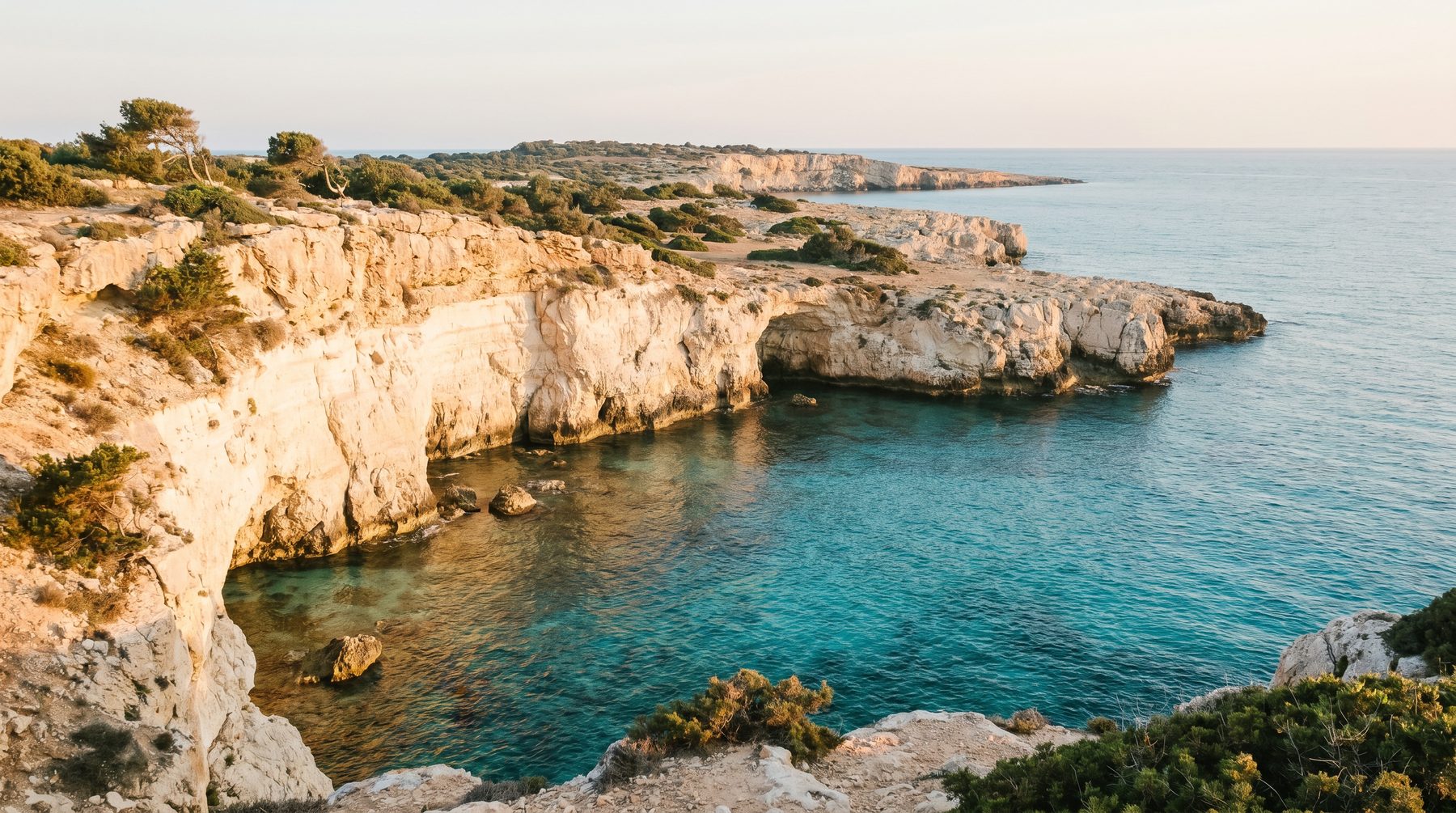 Cyprus inline image 1