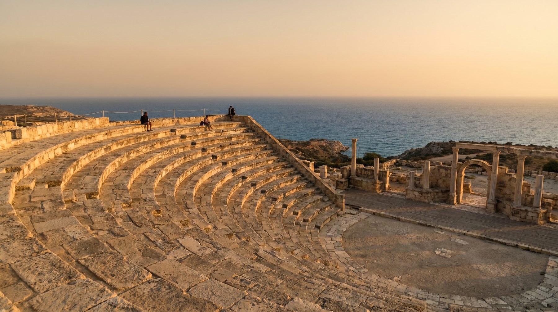 Cyprus inline image 4