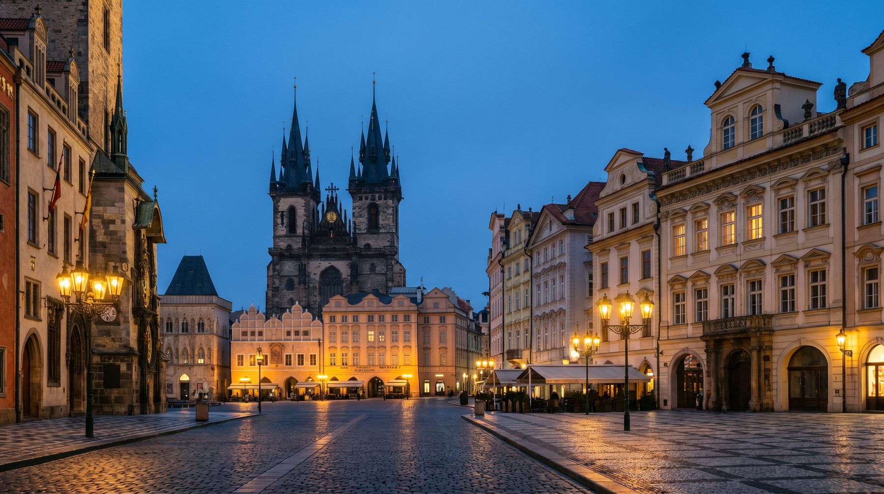Czech Republic inline image 1