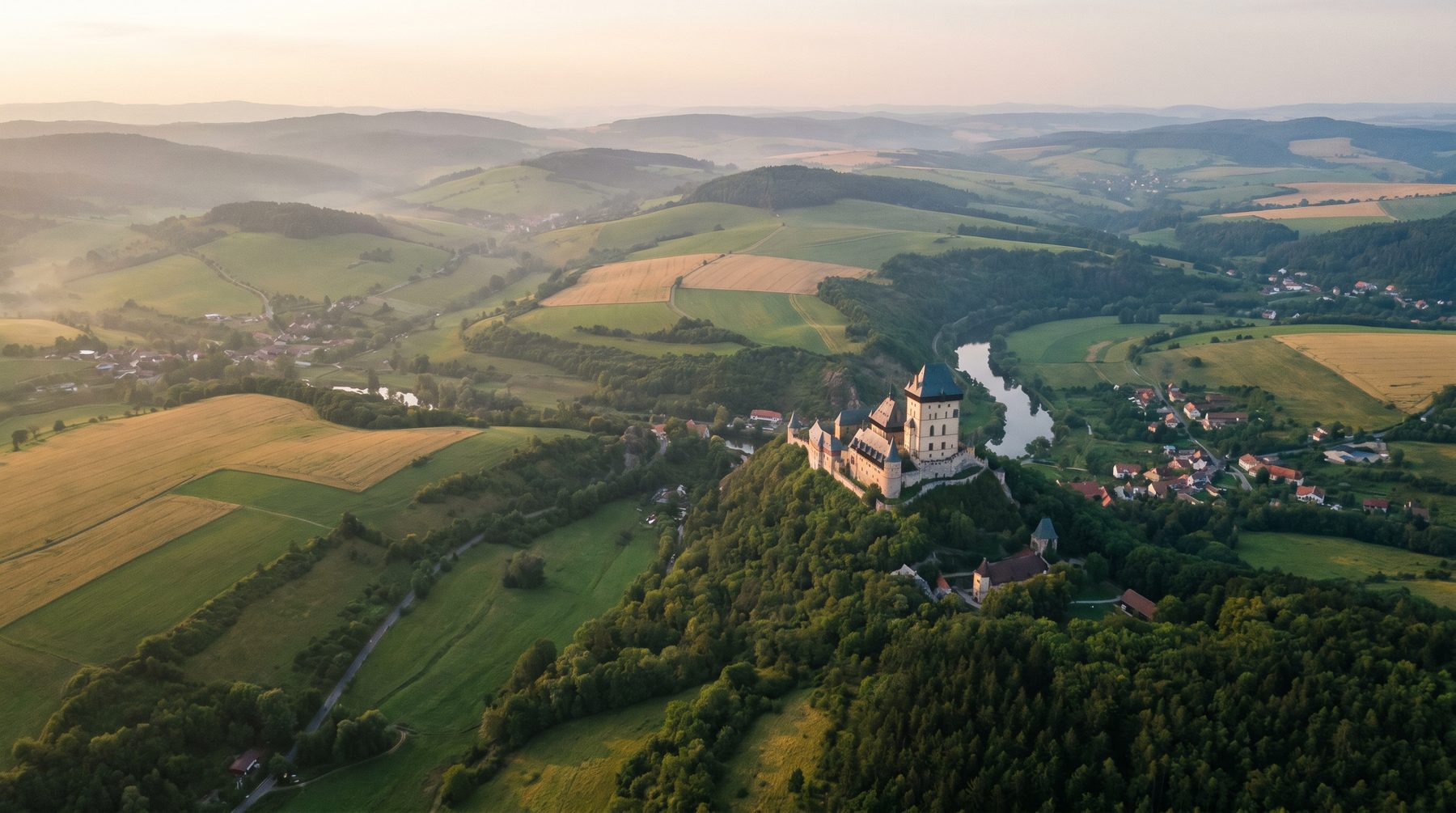 Czech Republic inline image 2