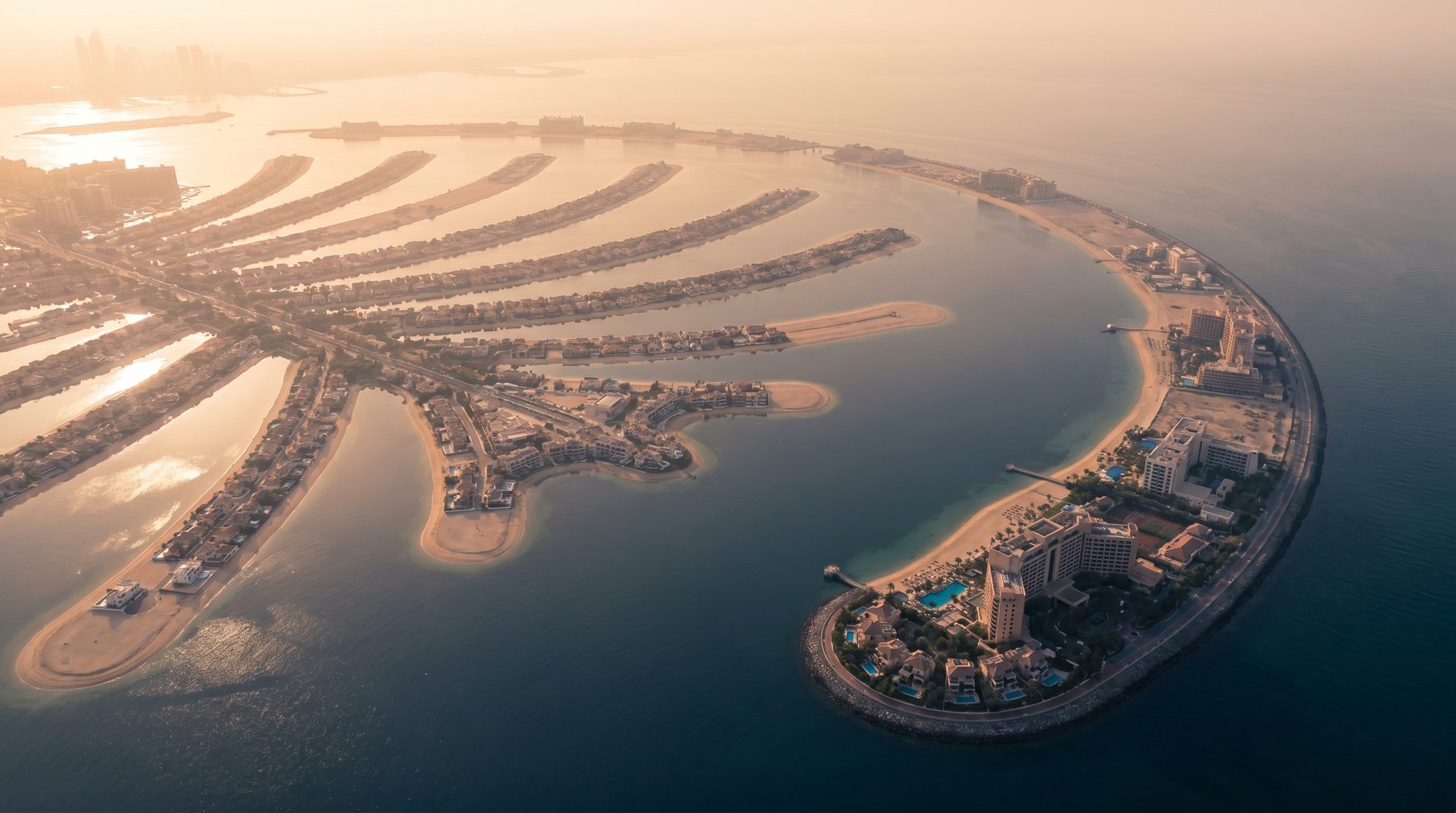 Dubai / UAE inline image 2