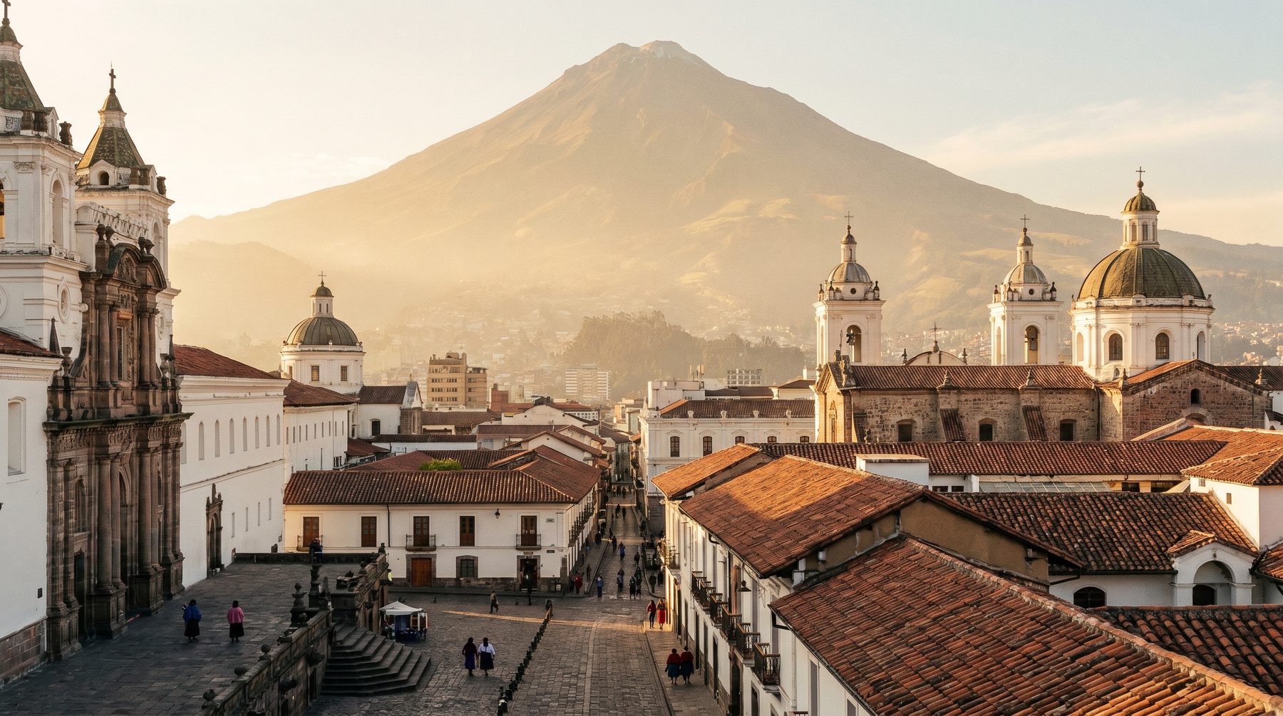 Ecuador inline image 1