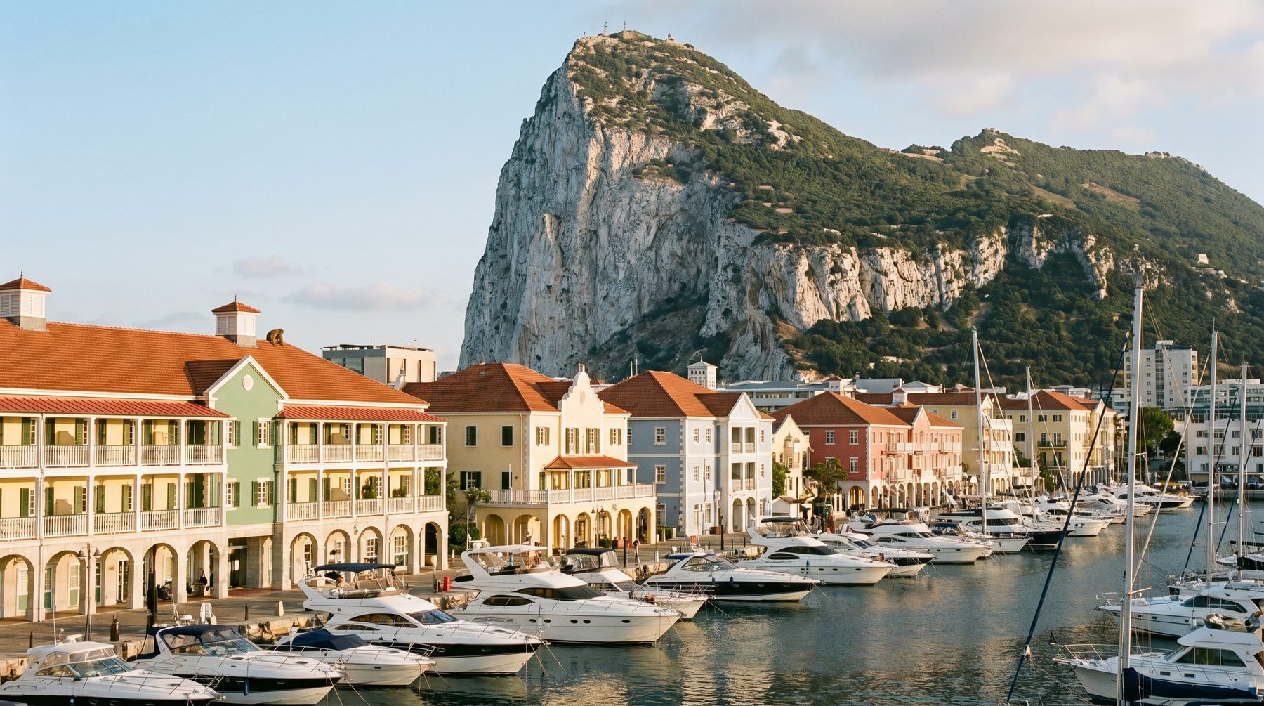 Gibraltar inline image 2