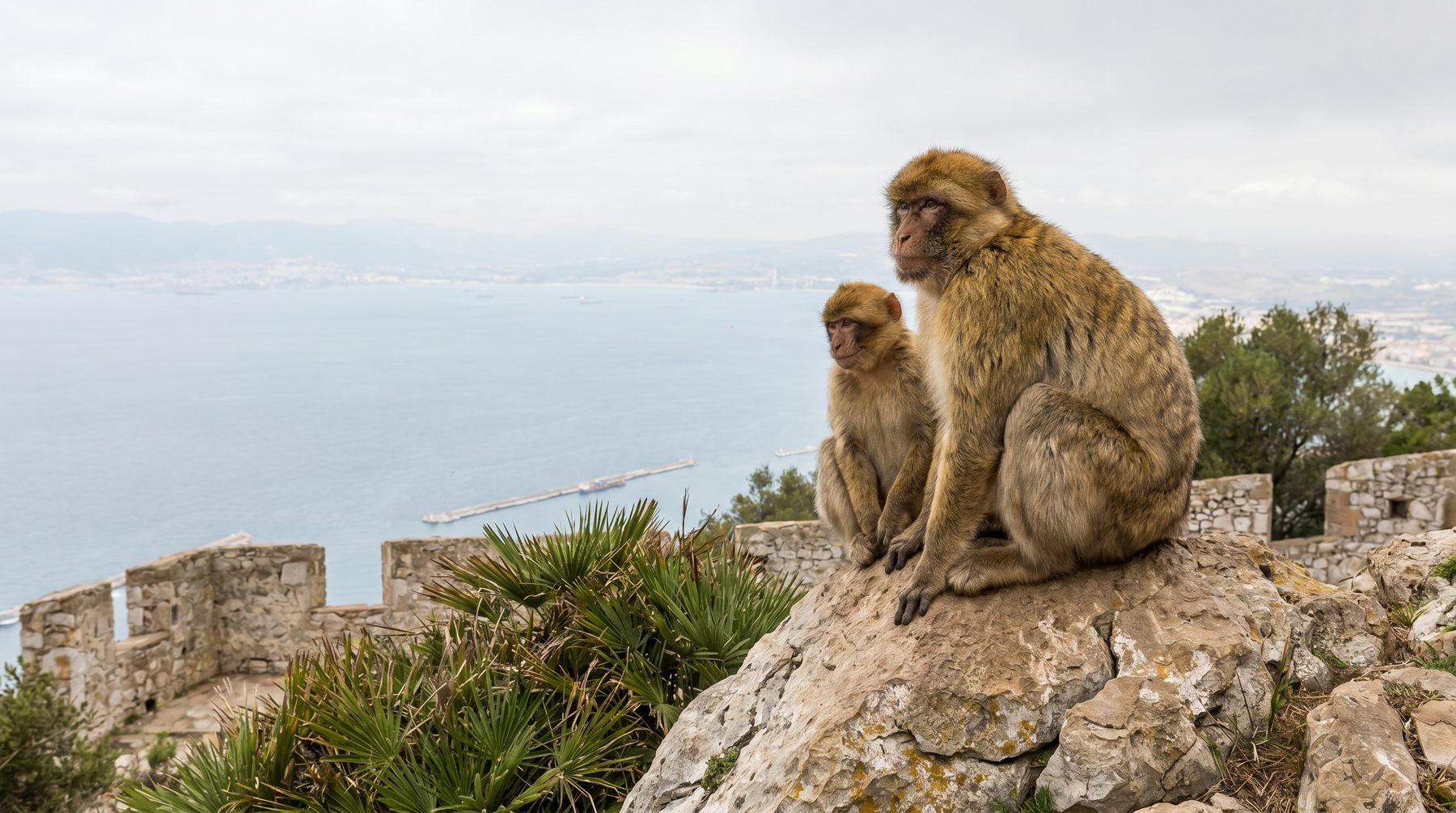 Gibraltar inline image 3