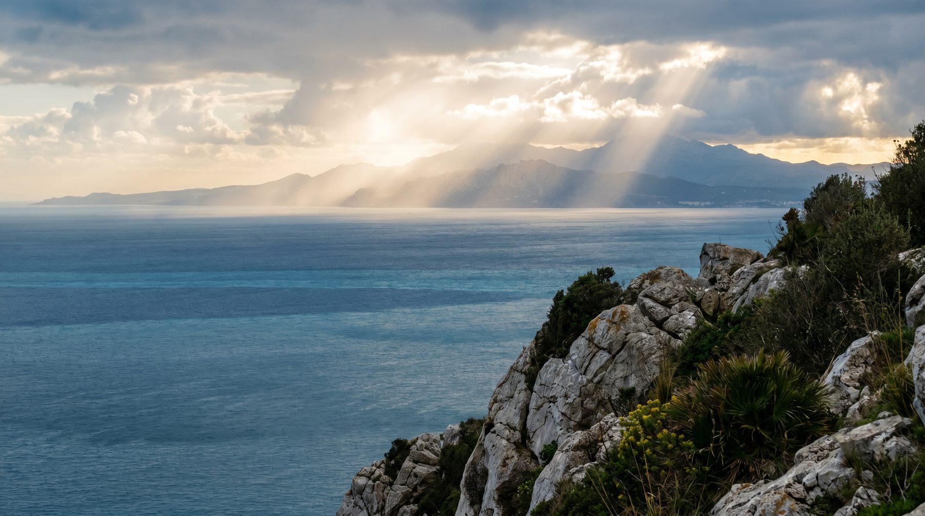 Gibraltar inline image 4