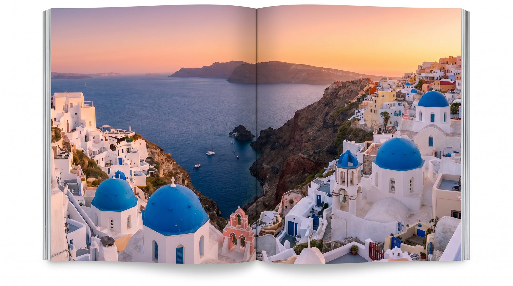 Greece inline image 1