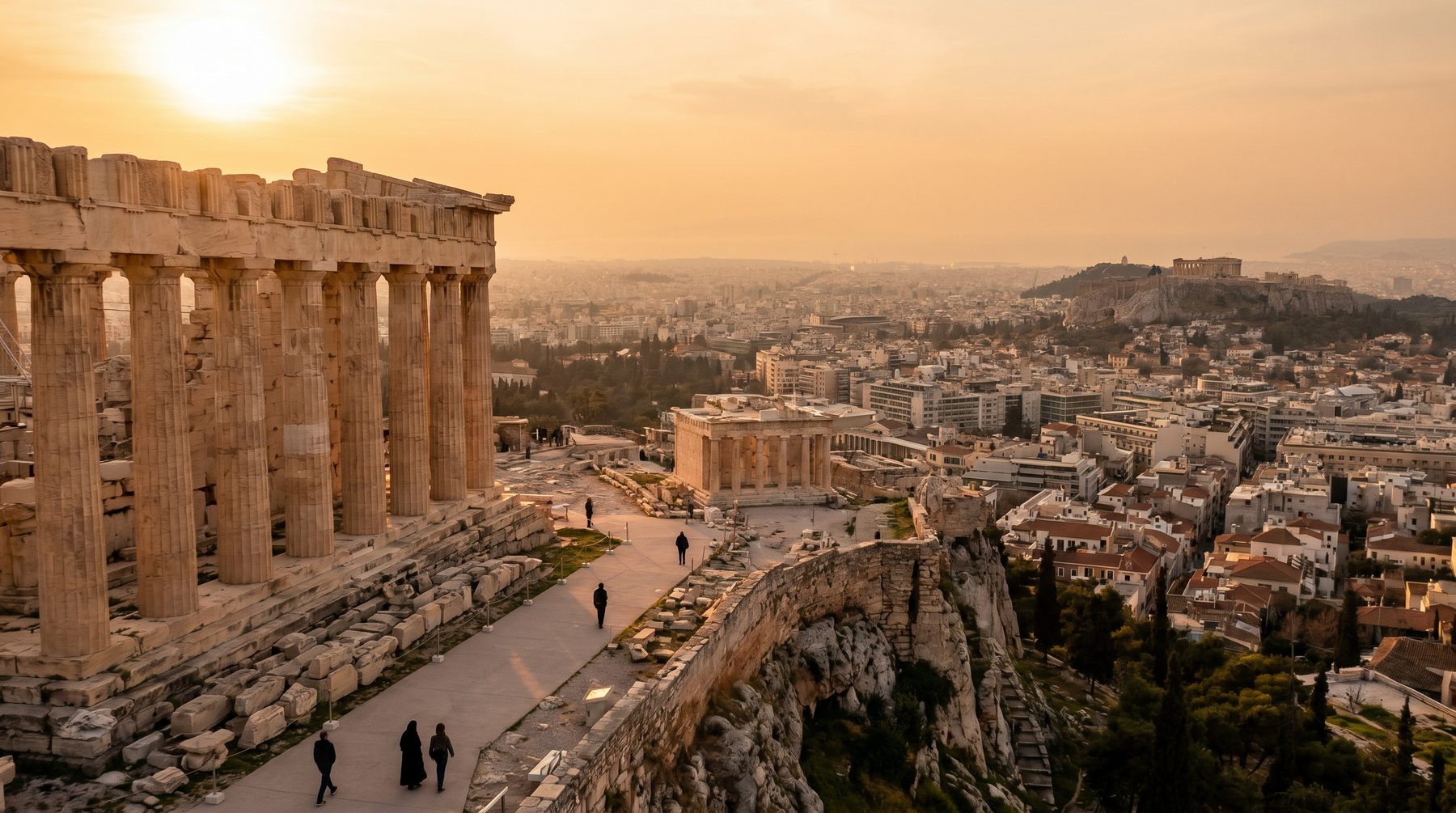 Greece inline image 2